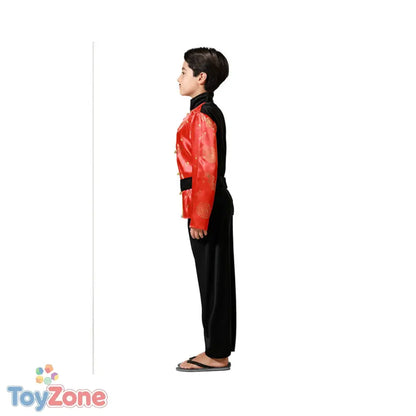 V4H05742CC520D0F2F1B20940C301AD00E7R5454306P4