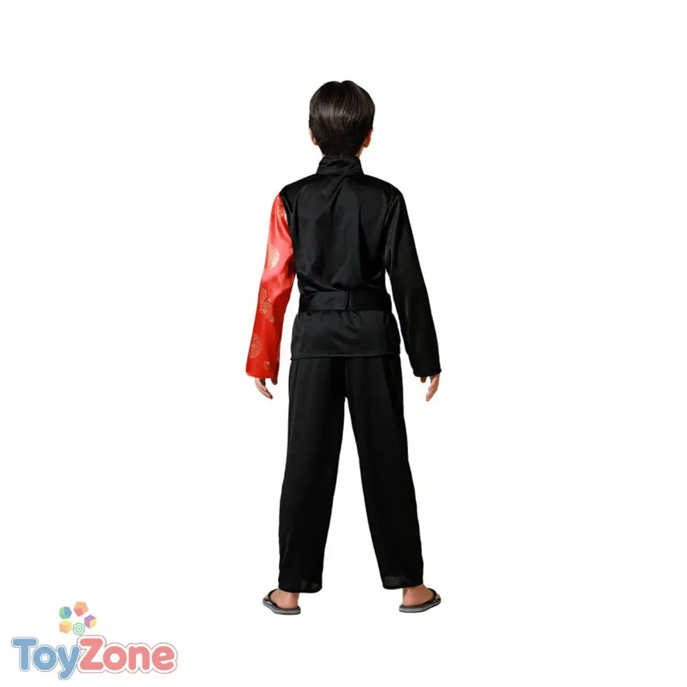 V4H05321AC7CD8D119346799ED87C93E07FR5454303P8