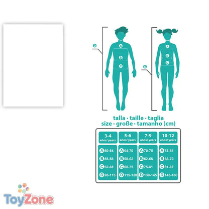 V4H81BC03F172BDFA91400F62972EF22B08R5454308P10