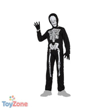 V10HEF7A77D6BF5290C6B270AAAC98790A8ER6627058P1