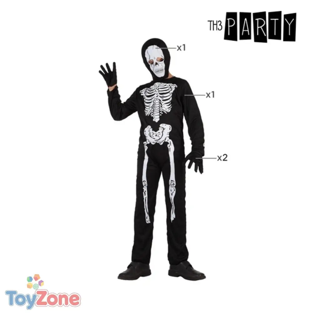 V10H8661D62468A170ABFB1A198B48C2CB50R6627060P3