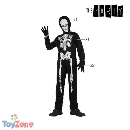 V10H8661D62468A170ABFB1A198B48C2CB50R6627060P3