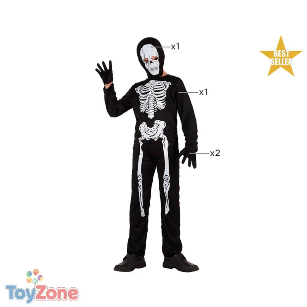 V10HF0A7EA3EC7760AE1953C2DF7F11A16EDR6627061P4