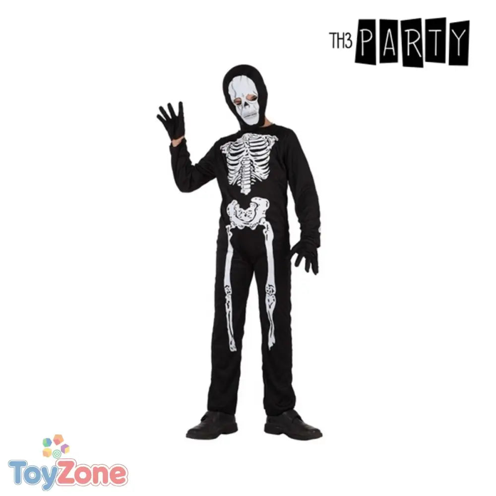 V10H8CF907E50EE1257941C5E74019160571R6627059P2