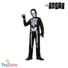 V10H8CF907E50EE1257941C5E74019160571R6627059P2