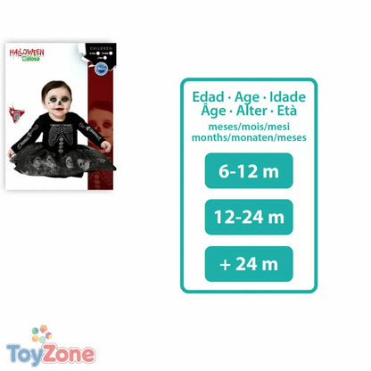 V7H497781A5D217CA2F1AAFFB06941F7F2CR3264451P3