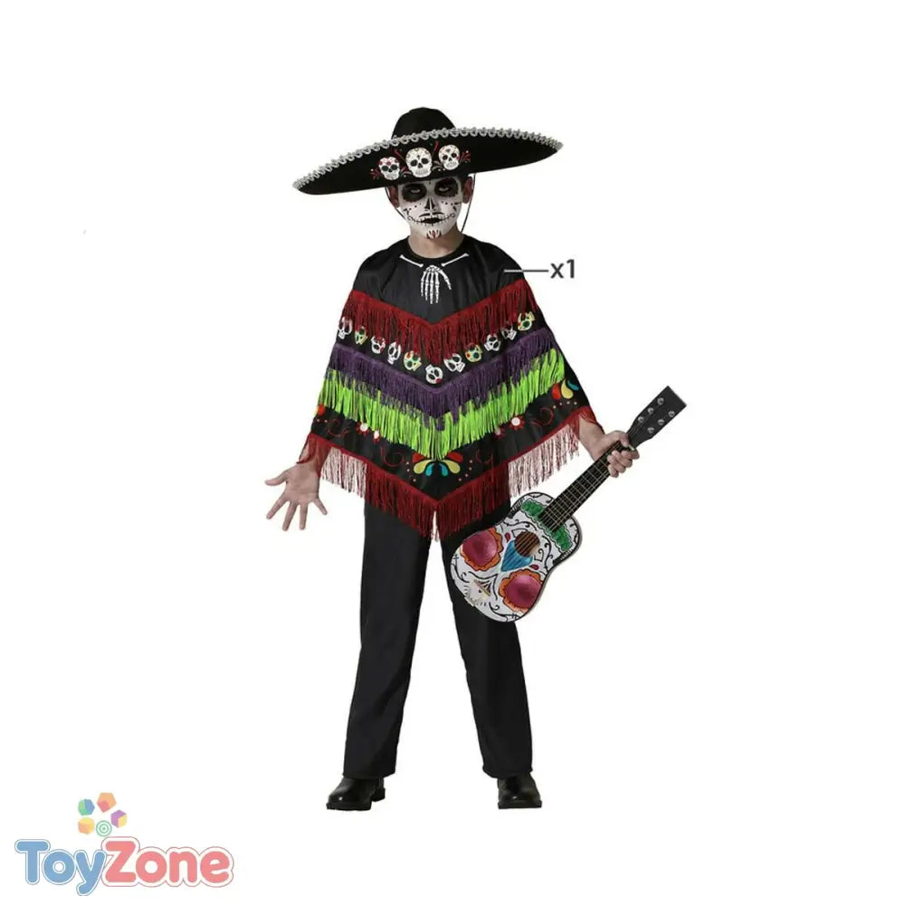 V10HB5ADBDE99DAE0C4B04C8D8595DDB290DR6627596P1