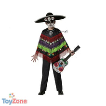 V10HB5ADBDE99DAE0C4B04C8D8595DDB290DR6627596P1