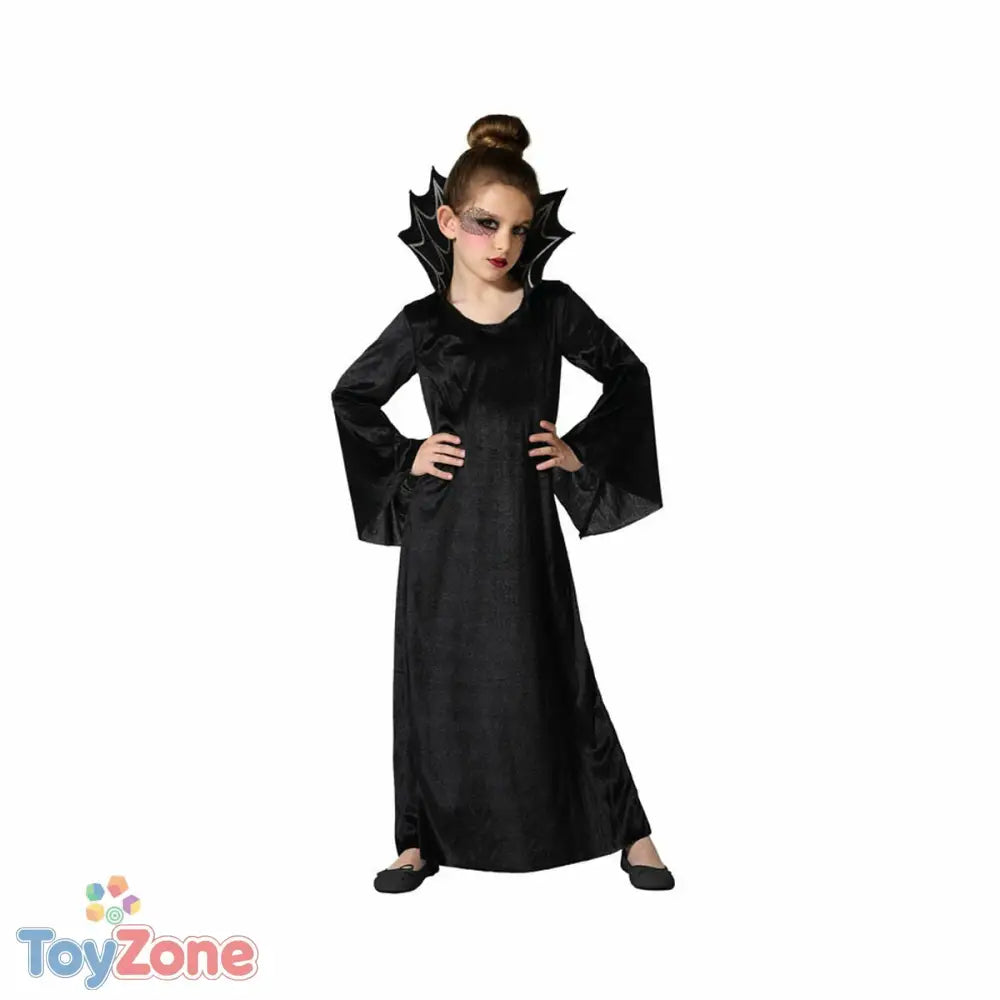 V8H8BD40318FF5E6DDA1EE71A4617C2027CR4727762P4