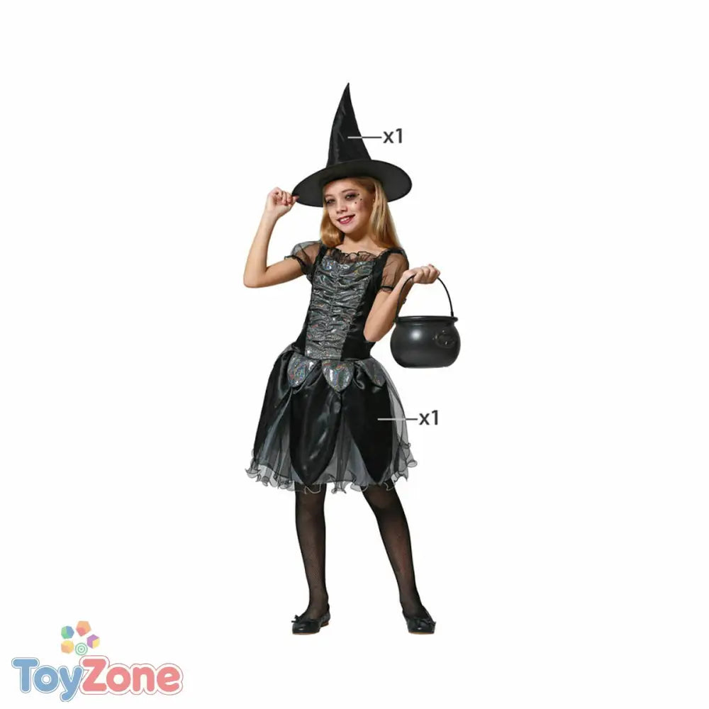 V8H917B040D1A238708A1602AB336D9E0DDR4727376P2