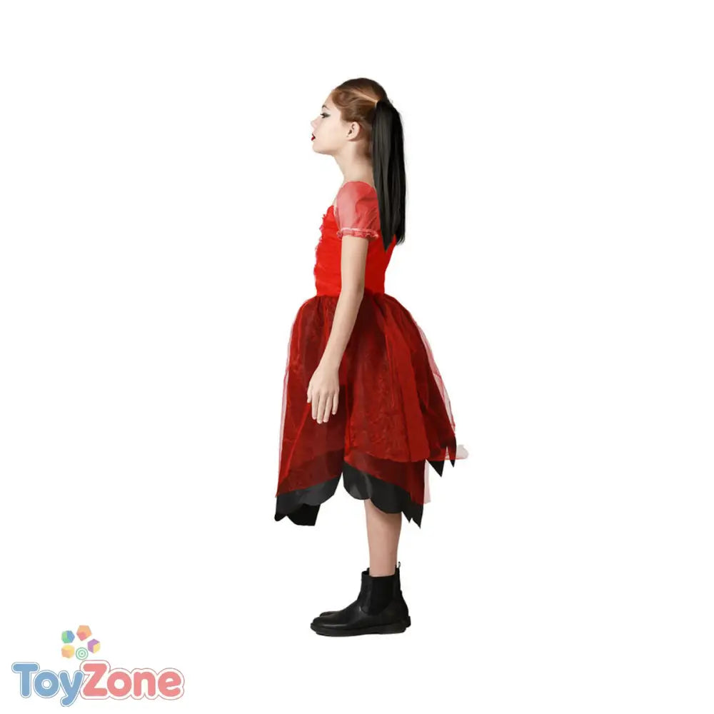 V10H23330757CF004EAED9E7726F1AF0B6D2R6628262P4