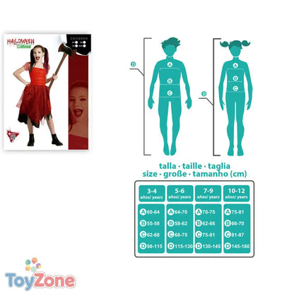 V10HD482BEE594FB2035F5CB7527DBB0CEF8R6628266P10