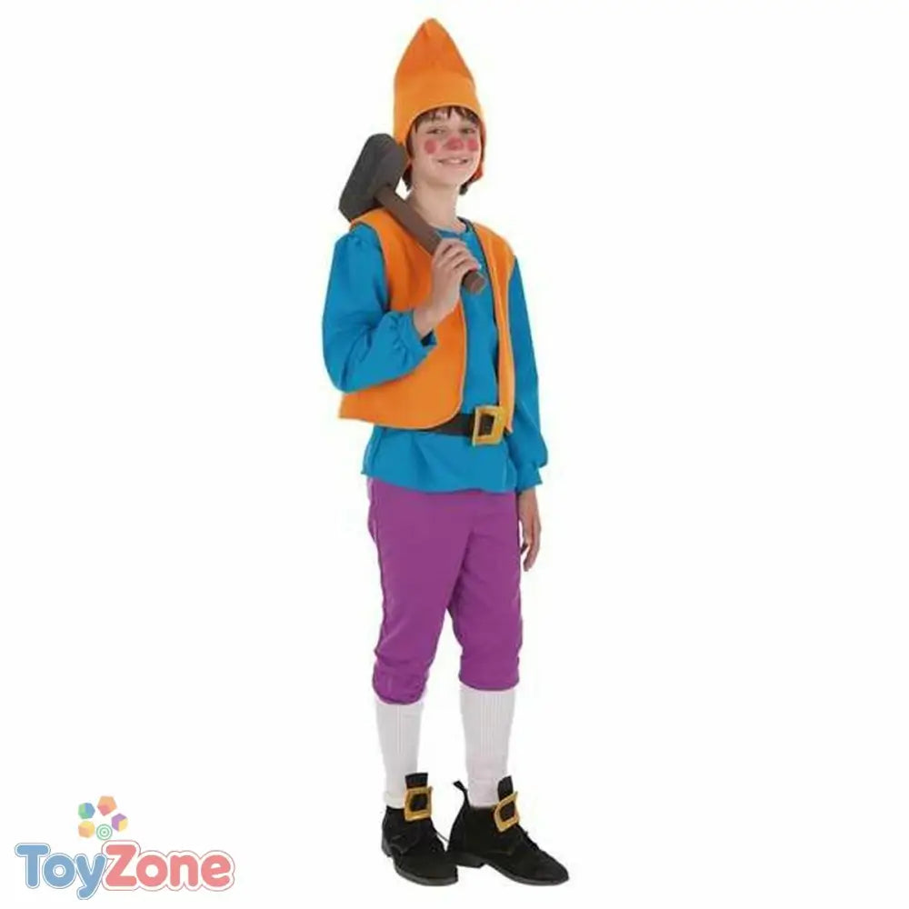 V8HC8E20F71A6EFA9191C4EEC2C5BB5046DR4732425P4