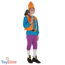 V8H685956C3D57E502D1E2670B2FEA4762ER4732416P1