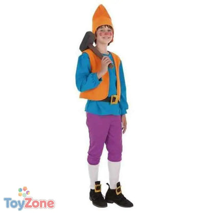 V8H685956C3D57E502D1E2670B2FEA4762ER4732416P1