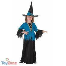 V7H2BC39F8BEE1E947FEC1A201E82001855R6686845P1