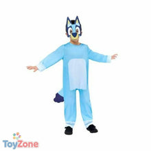 V6HE2BF9691247909E4C0DF9258AA7798EFR4728808P1