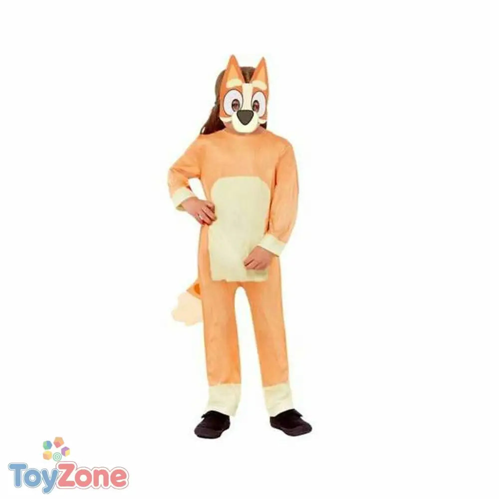 V6H4D073502882A9DFFFD197297241EDC50R4728878P1