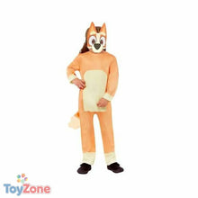 V6HD0B2D0653D7C8F99B43481B3350F44E6R4728885P2