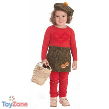 V7H456A0D996E957D9C65F325A9D9A2EAFFR6686446P1