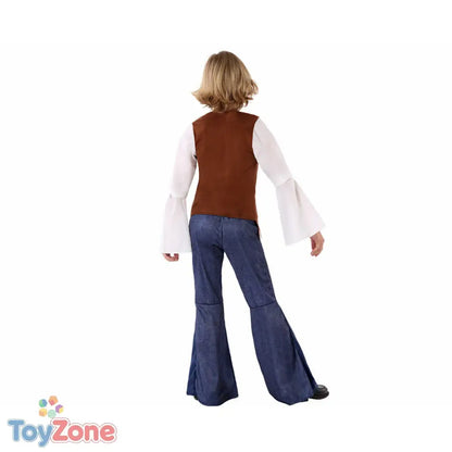 V7H72C546B57D0BF6B0885AF1D05AE5F66BR5065700P3