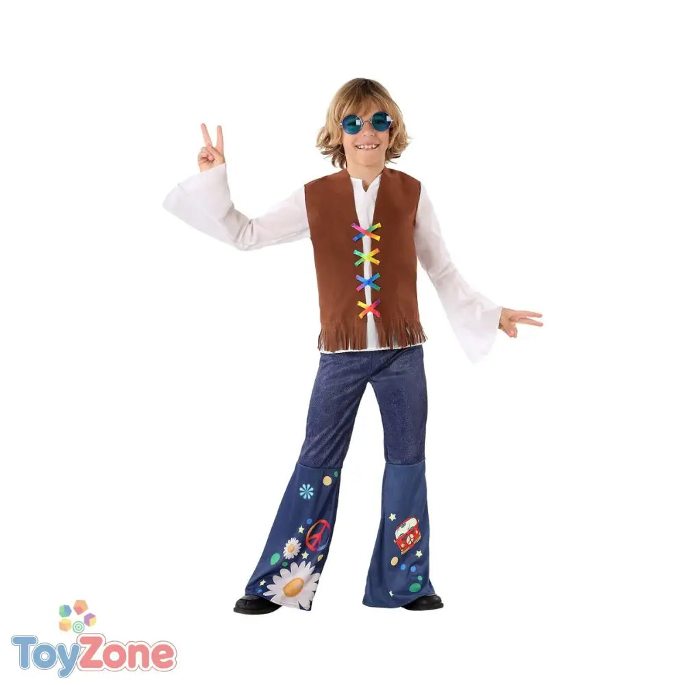 V7H618B454B0665EF49C1C54E5E89C2BB29R5065692P1