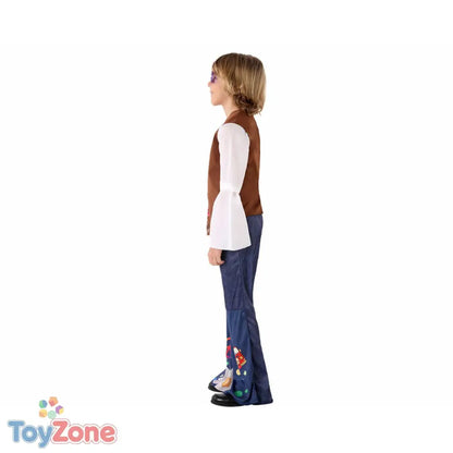 V7H2F6B0E3CF93A448A7243A09ED7AE38EBR5065696P2