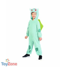 V5H3C72D4E68FF62A19B0203ABEBA3E0906R5696353P1