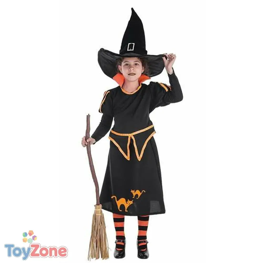 V7H12275437ACEDB8B529CA2A60CAD3CCAER6687013P1