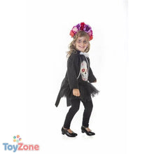 V4HCF9284A5A1C408F8CCBD24496B1EB4CFR6687371P2