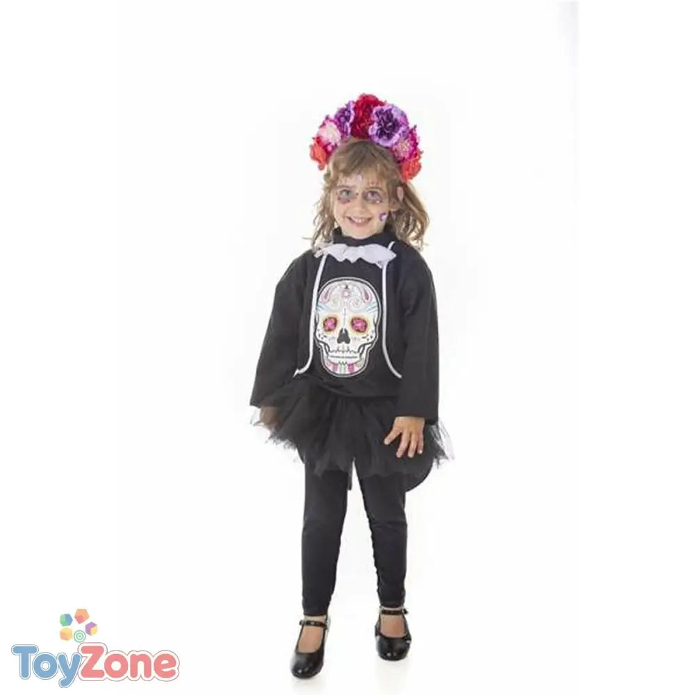 V4H3D34BD730AD7C1BDFBF3615F0D85FB18R6687380P5