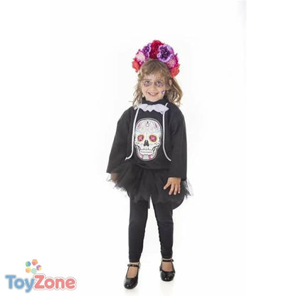 V4H3D34BD730AD7C1BDFBF3615F0D85FB18R6687380P5