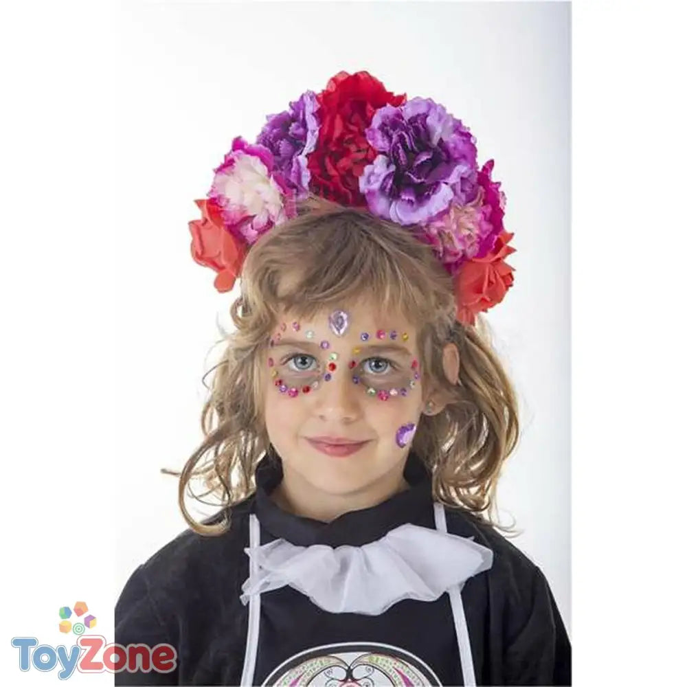 V4H83C3866CFA8A1D9DC542134F25FC41A8R6687377P4