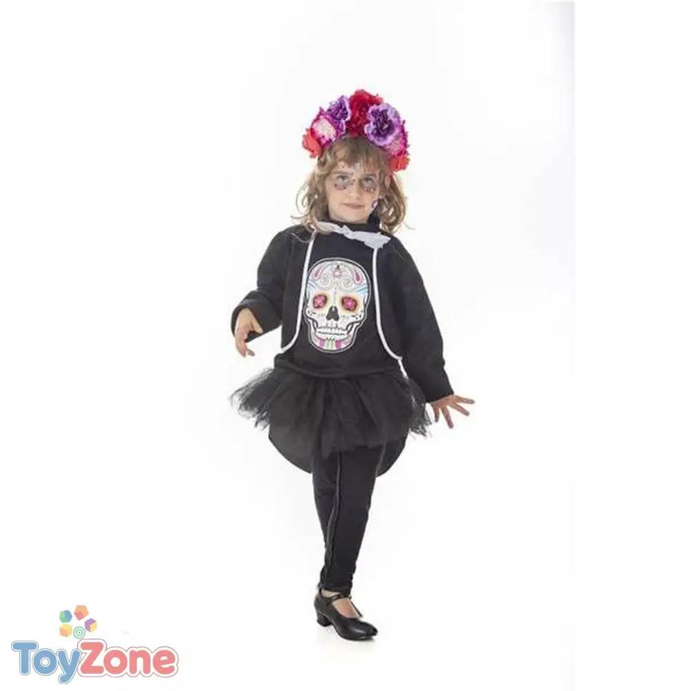 V4H908A29687ABE1902DF4039029341EB91R6687374P3