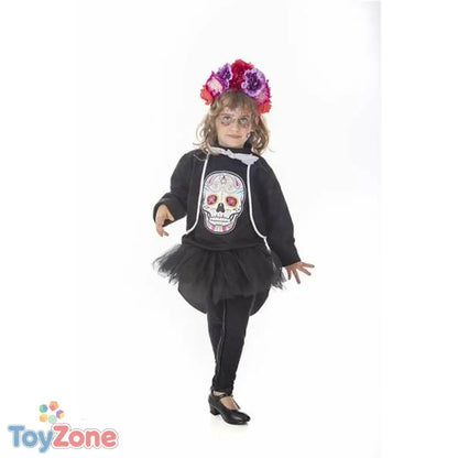 V4H908A29687ABE1902DF4039029341EB91R6687374P3