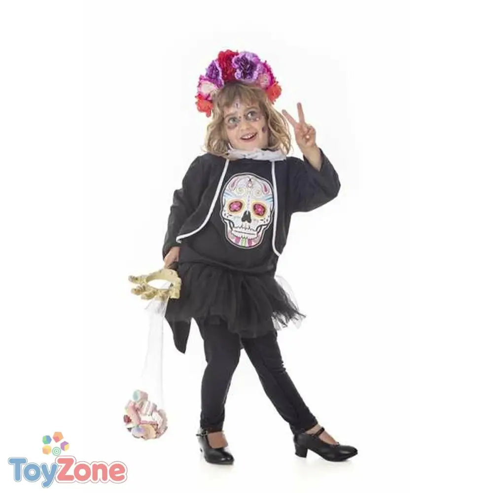 V4H30BA1F38FDD0CE2B948CF205091175B2R6687369P1