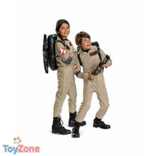 V4H7E4B9F99E98124BCF8EE8A464AEDD9B3R5700616P1