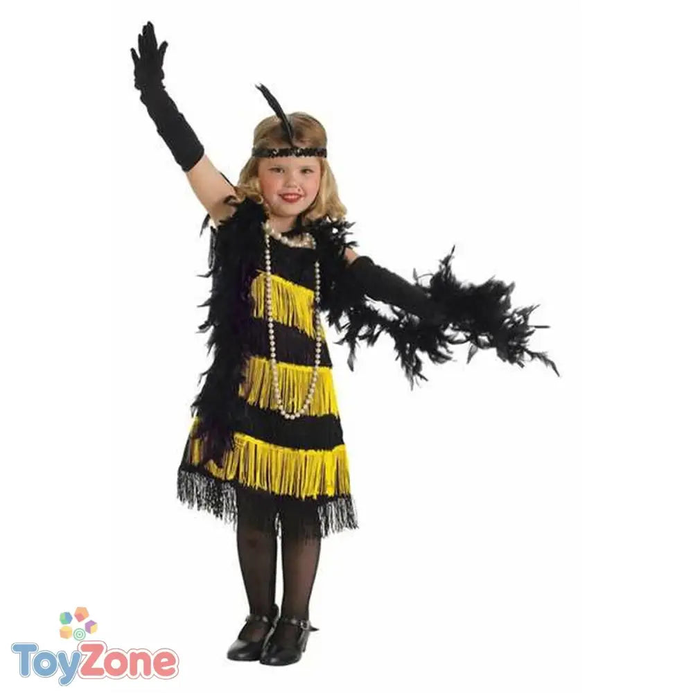 V7H15F5EE87C90DE244AF5A14CE7BAD868FR6686886P1