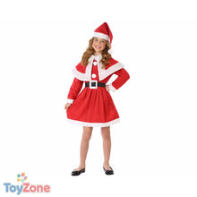 V7HF387274EBFB5D0A04AD954FF8F6EB5B1R4959807P1