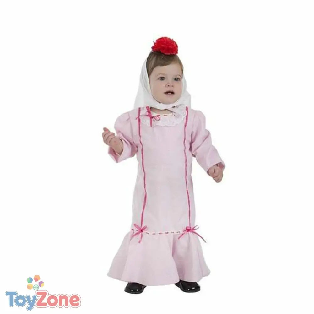 V7H21ECEAB3502ED89372A2E01D211AE862R4733567P1