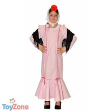 V7HDE0D33CED17F67BE602E85CEE347EDACR6687339P1