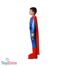 V7H0403ADCDEB668C5B0A9C0F429E769774R4918626P1