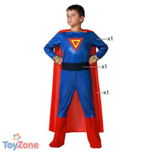 V7H4F4DE88478FF6041EBEACFBDD8F8737CR4918630P2