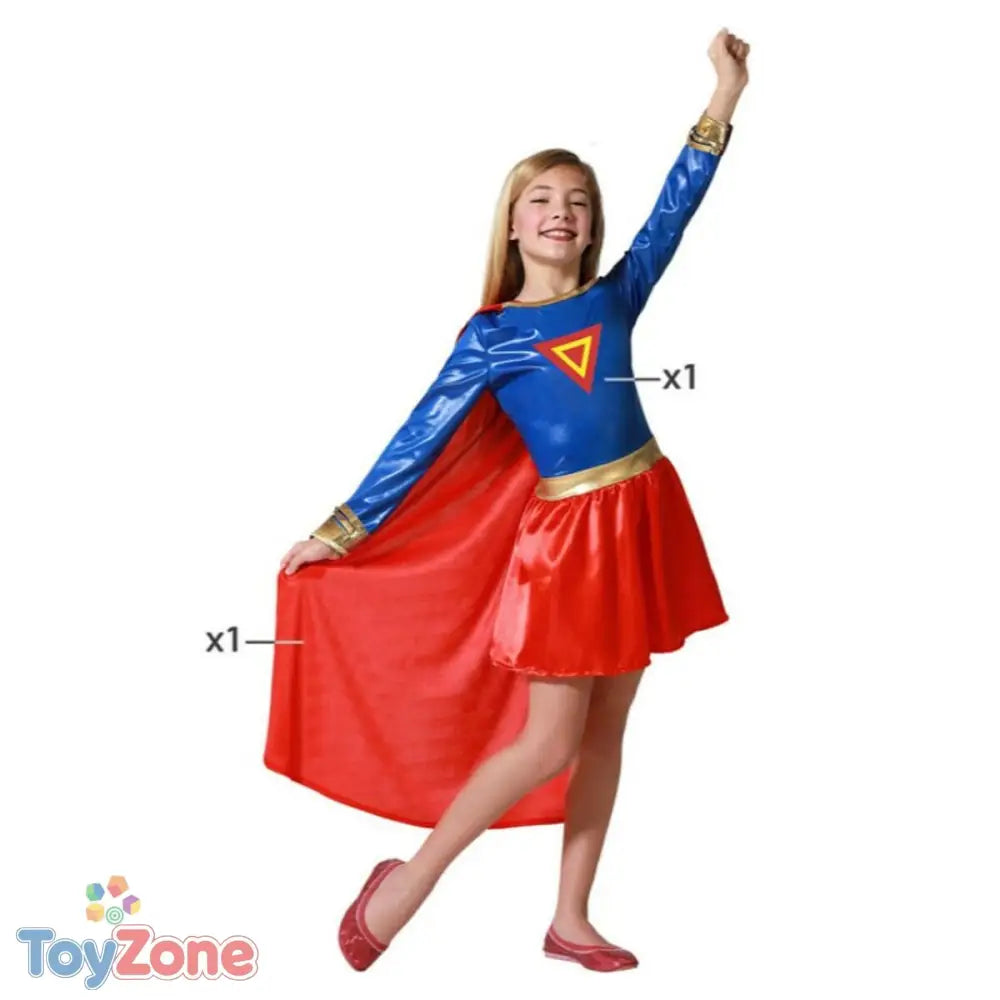 V9H1F2F3871A5C442D9CA0E08AC8DB8F390R6624246P1