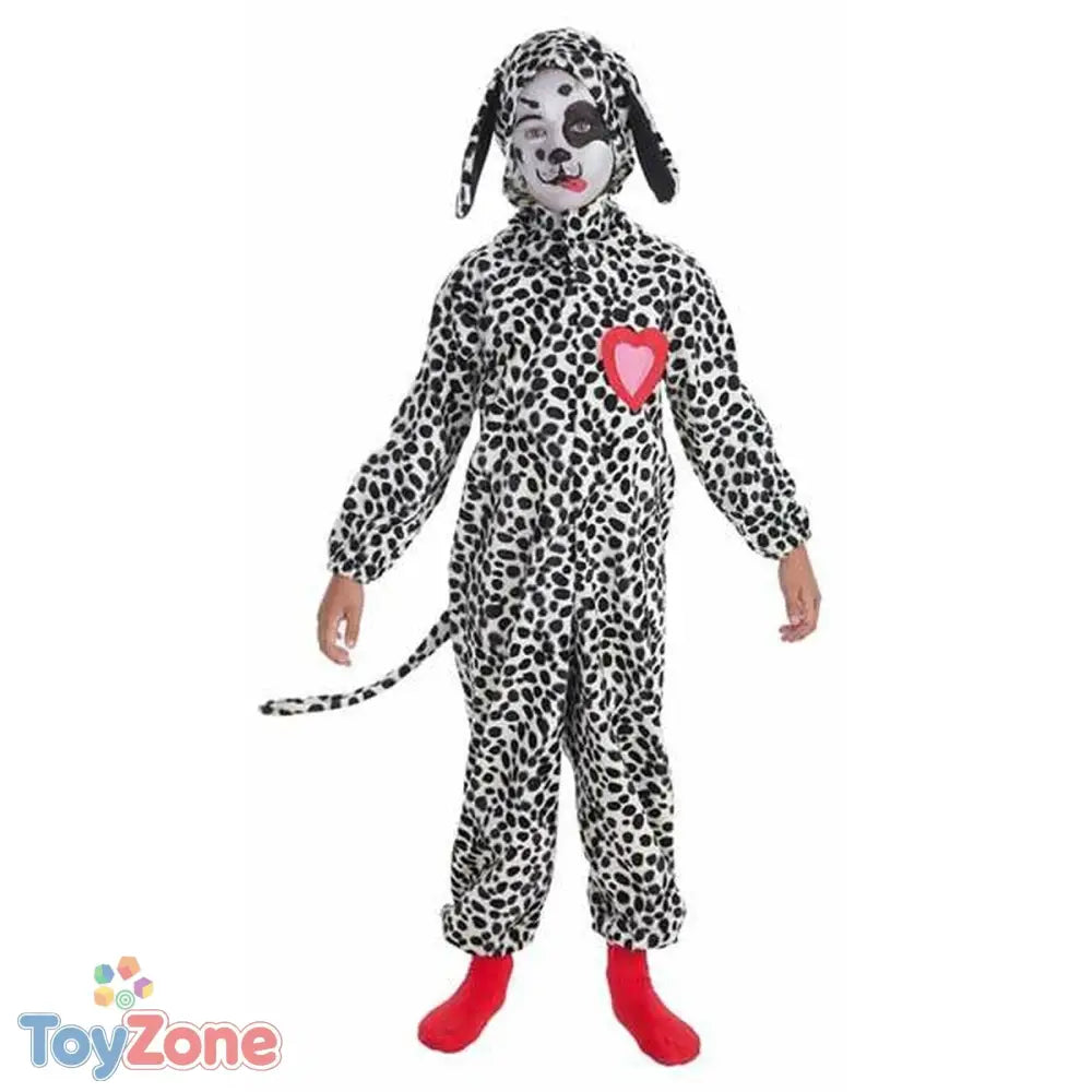 V7H14D68BF8AB3DC6AA439DE7CD4C2C539FR6687042P1