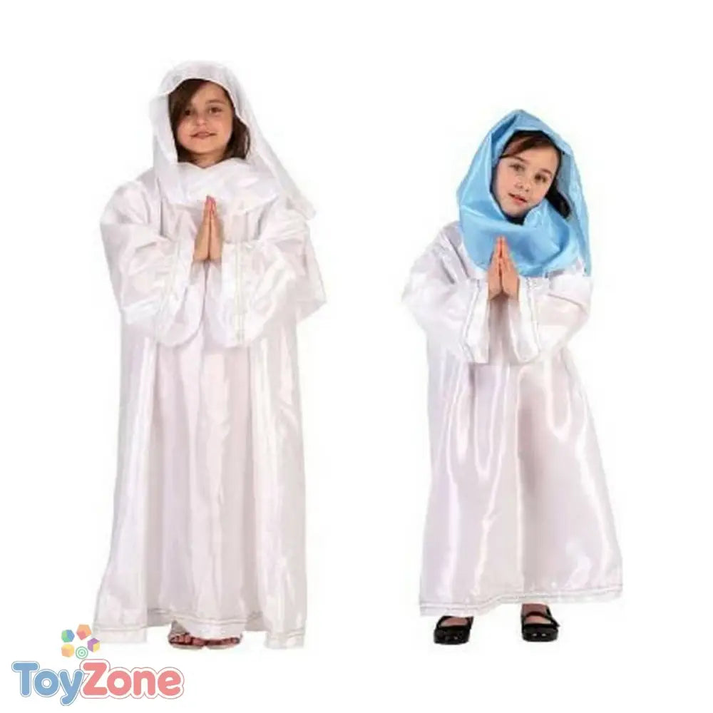 V7HB16711A2F2D65989A7760B5905A4E5C3R3465675P1