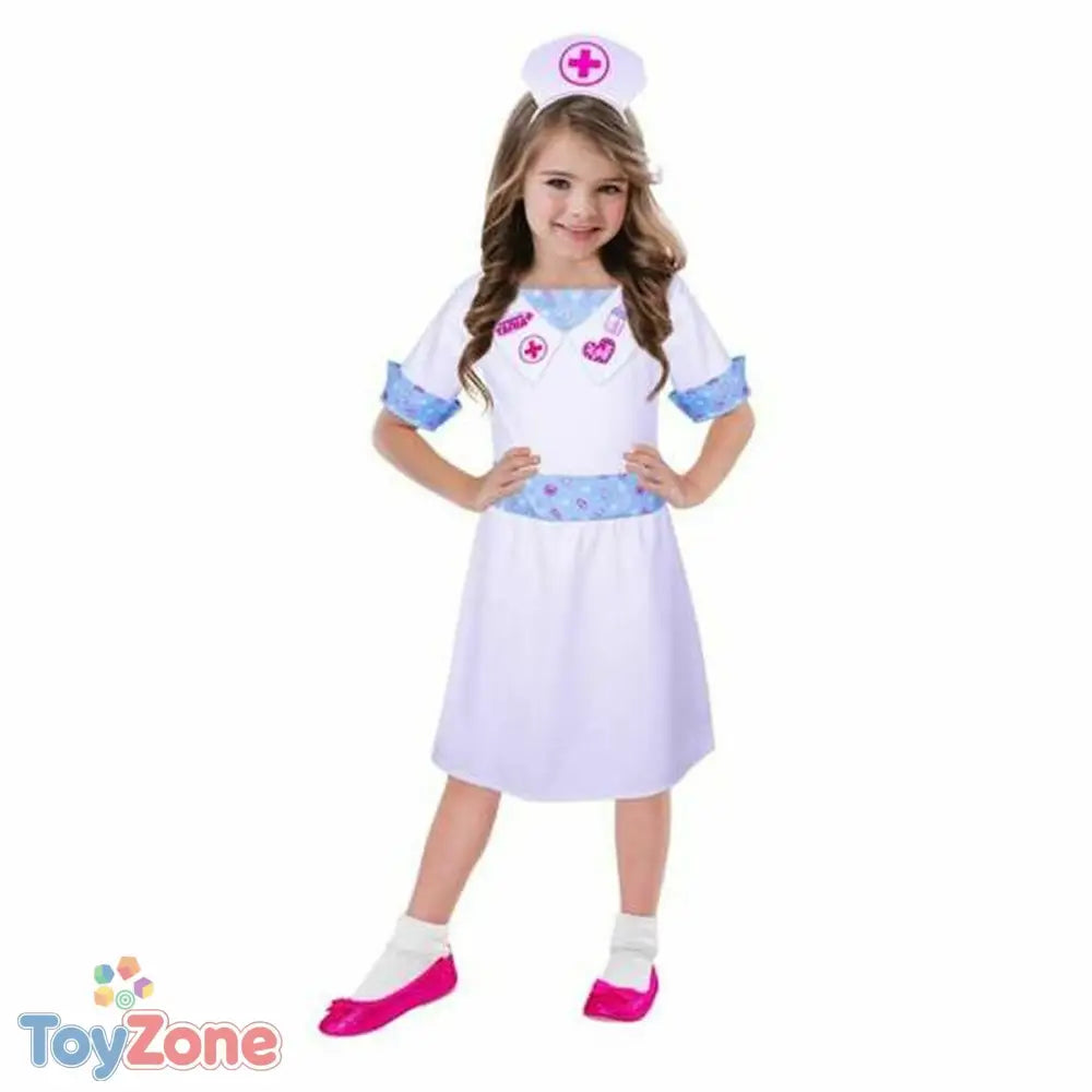 V6HAED4A20041A8E416B00462990EDD12E4R4734388P2