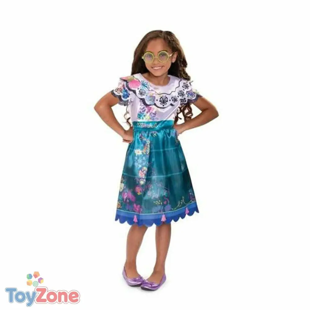 V6H57840D4385708D9B92DAB984658A7B4DR4735612P1