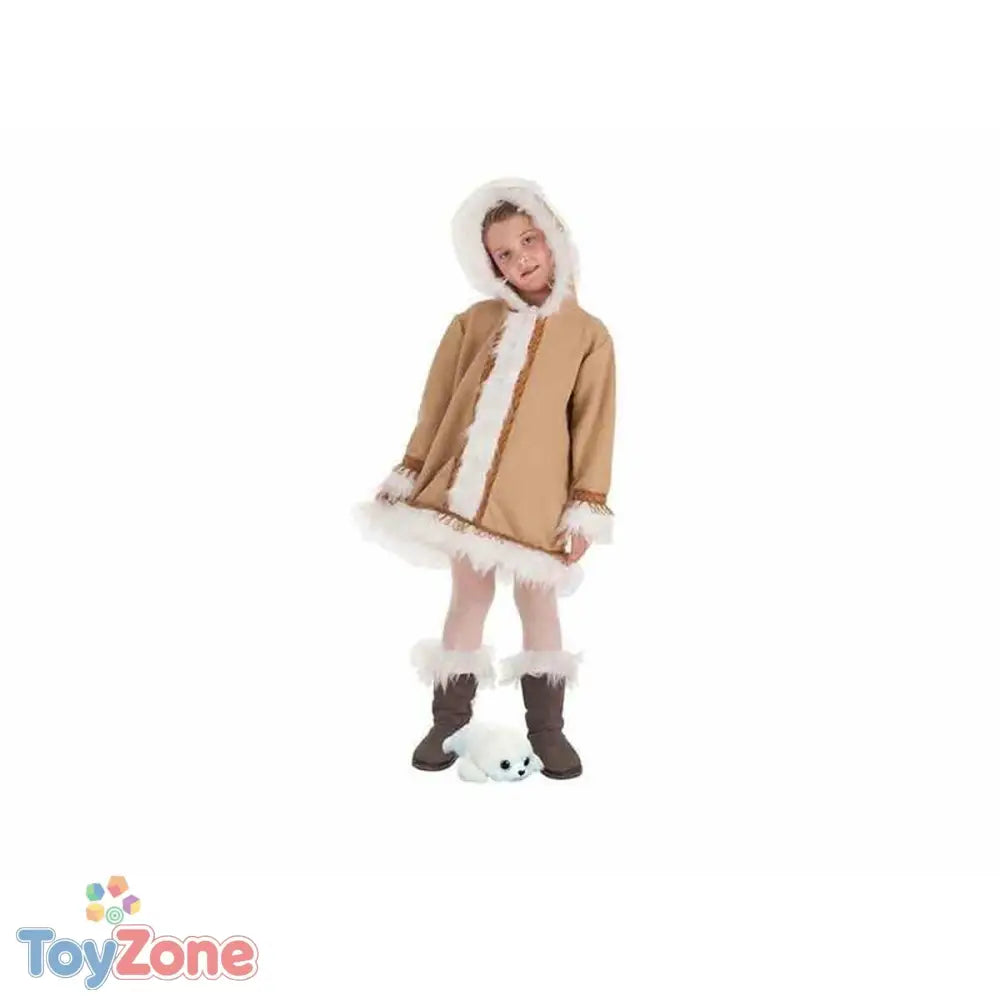 V7H6CDB096F60993E7A1A522E87B3B517B3R6686421P1