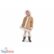 V7H6CDB096F60993E7A1A522E87B3B517B3R6686421P1